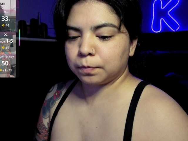 Kimmiakiss22