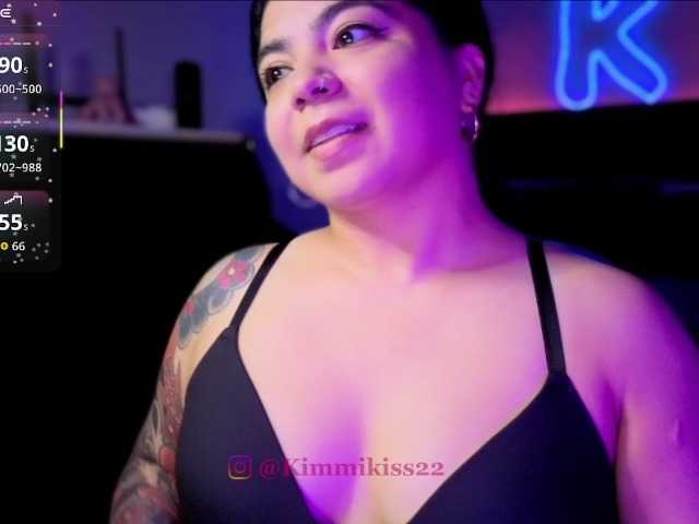 Kimmiakiss22