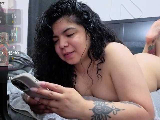 Kimmiakiss22