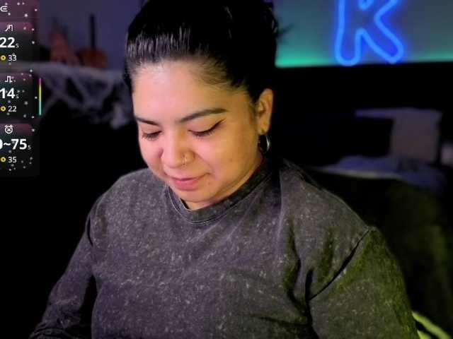 Kimmiakiss22