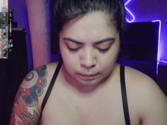 Preview of kimmiakiss22