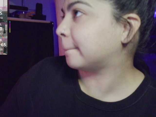 Preview of kimmiakiss22