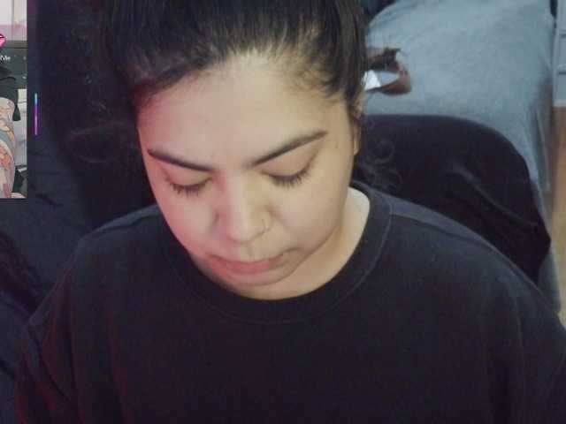 Preview of kimmiakiss22