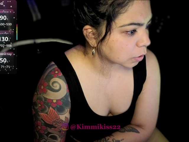 Kimmiakiss22