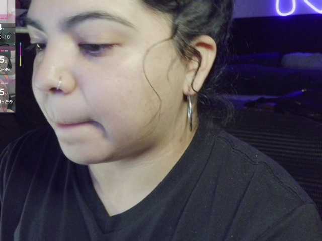 Preview of kimmiakiss22