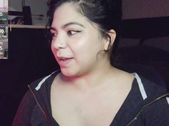 Kimmiakiss22 Nude Live Sex Shows