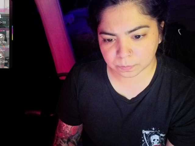 Kimmiakiss22