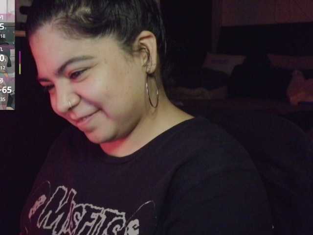 Preview of kimmiakiss22