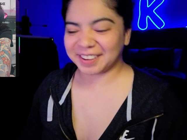 Kimmiakiss22