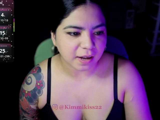 Kimmiakiss22