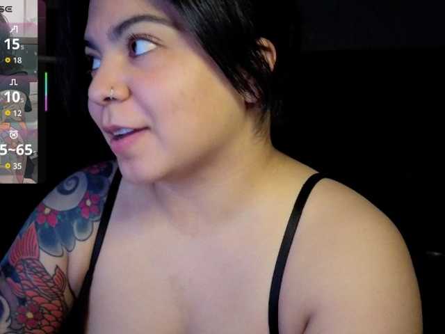 Kimmiakiss22