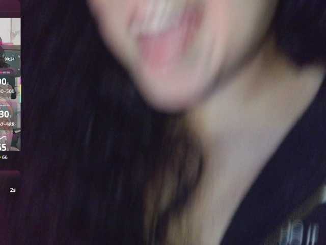 Preview of kimmiakiss22