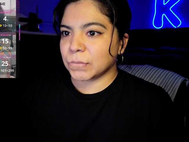 Kimmiakiss22