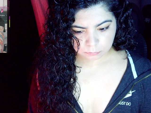 Preview of kimmiakiss22