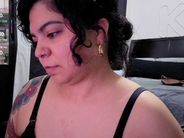 Kimmiakiss22