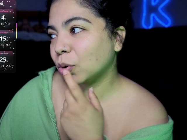 Kimmiakiss22