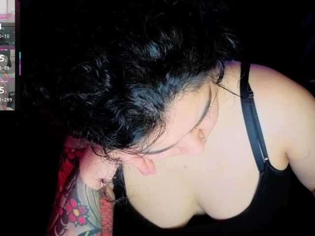 Kimmiakiss22