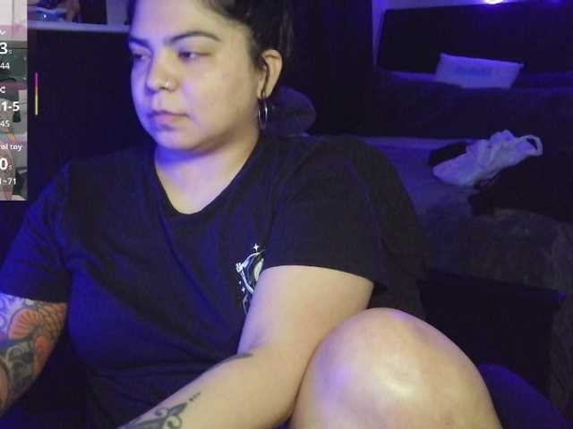 Kimmiakiss22