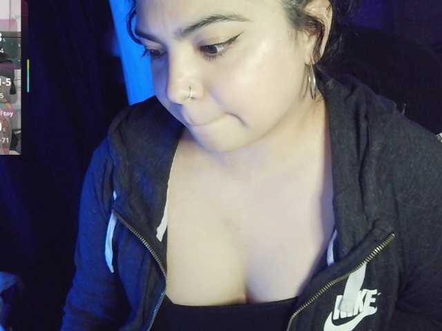 Kimmiakiss22