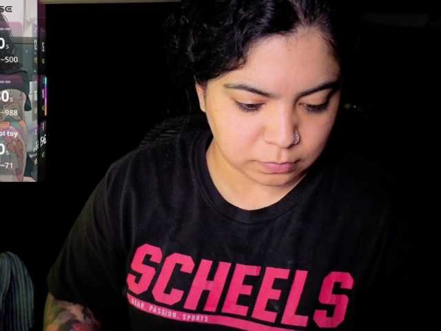 Kimmiakiss22