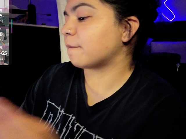 Preview of kimmiakiss22