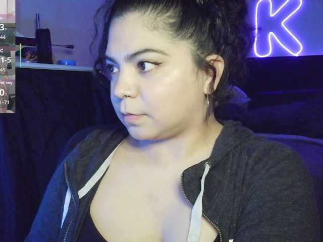 Kimmiakiss22
