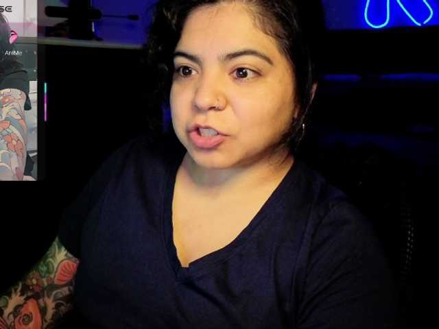 Kimmiakiss22