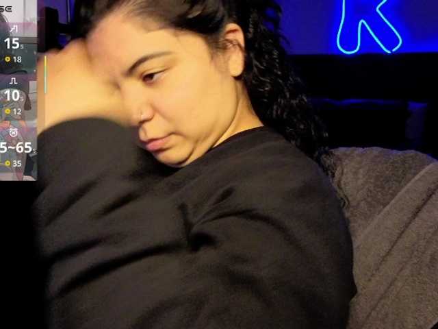 Kimmiakiss22