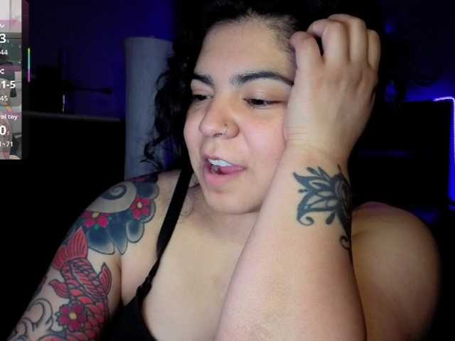 Kimmiakiss22