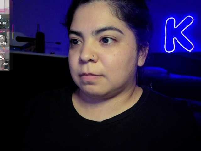 Preview of kimmiakiss22