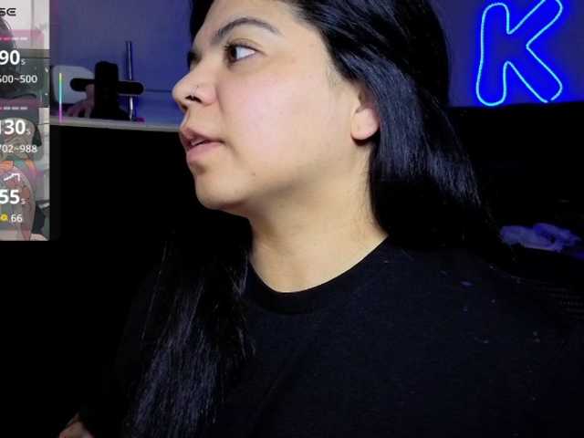 Kimmiakiss22