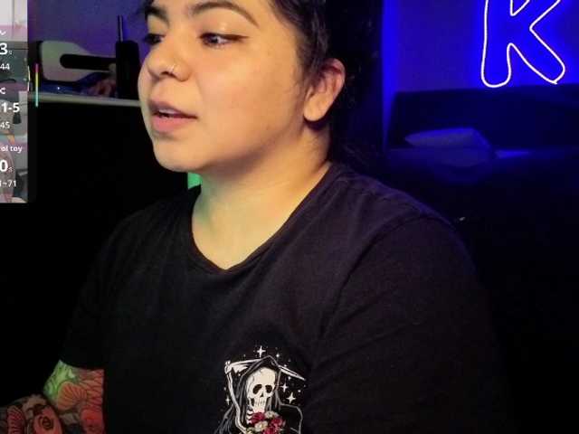 Kimmiakiss22