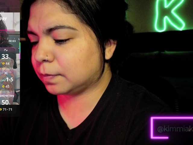 Kimmiakiss22
