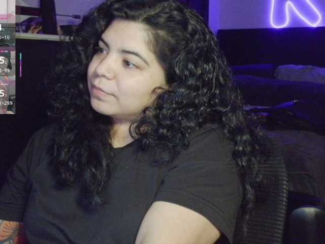 Preview of kimmiakiss22