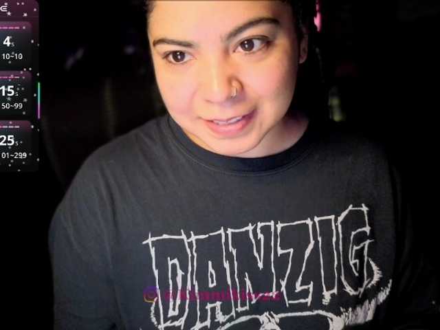 Kimmiakiss22