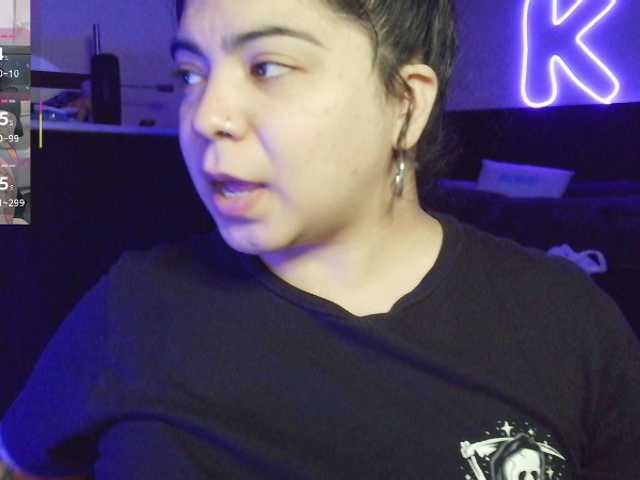 Kimmiakiss22
