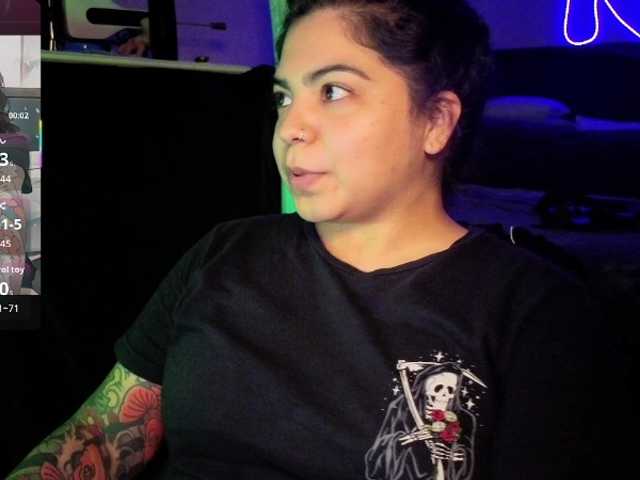 Kimmiakiss22
