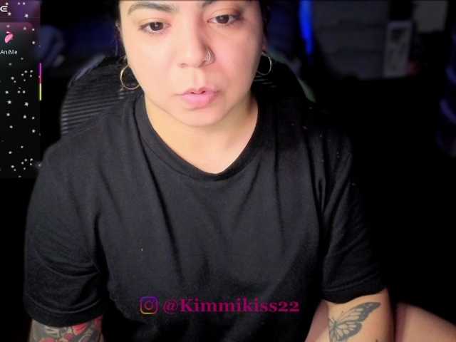 Kimmiakiss22