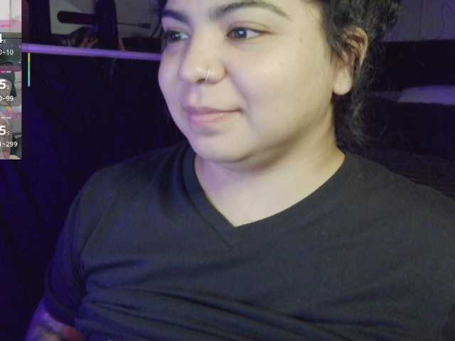 Preview of kimmiakiss22