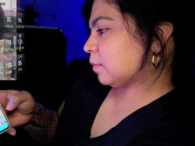 Kimmiakiss22