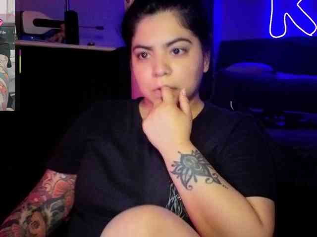 Kimmiakiss22