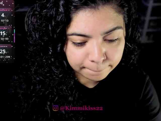 Kimmiakiss22 Kimmiakiss22