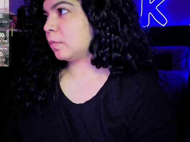 Kimmiakiss22