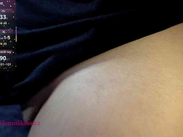 Kimmiakiss22 Kimmiakiss22