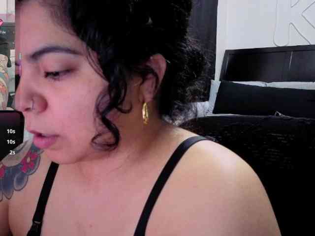 Modelo: Kimmiakiss22