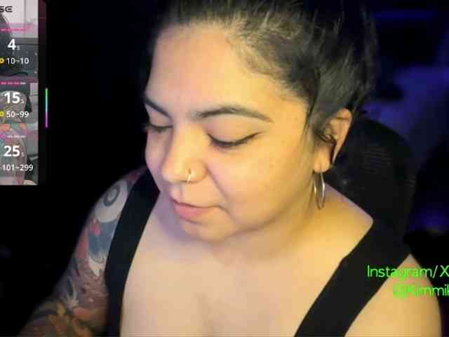 Kimmiakiss22