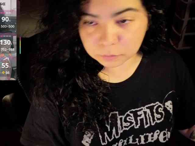 Kimmiakiss22 webcam