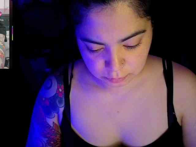 Kimmiakiss22