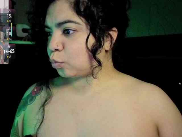 Model: Kimmiakiss22