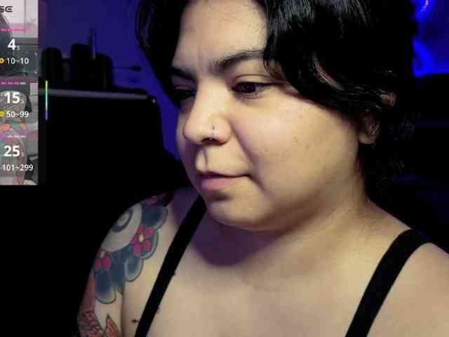 Kimmiakiss22